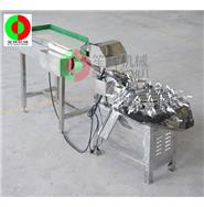 自動(dòng)打蛋機(jī)/5頭、8頭、12頭打蛋機(jī)DD-12T（視頻）